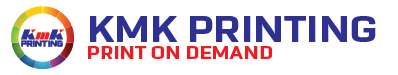 KMK Printing