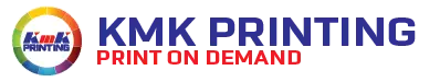 KMK Printing