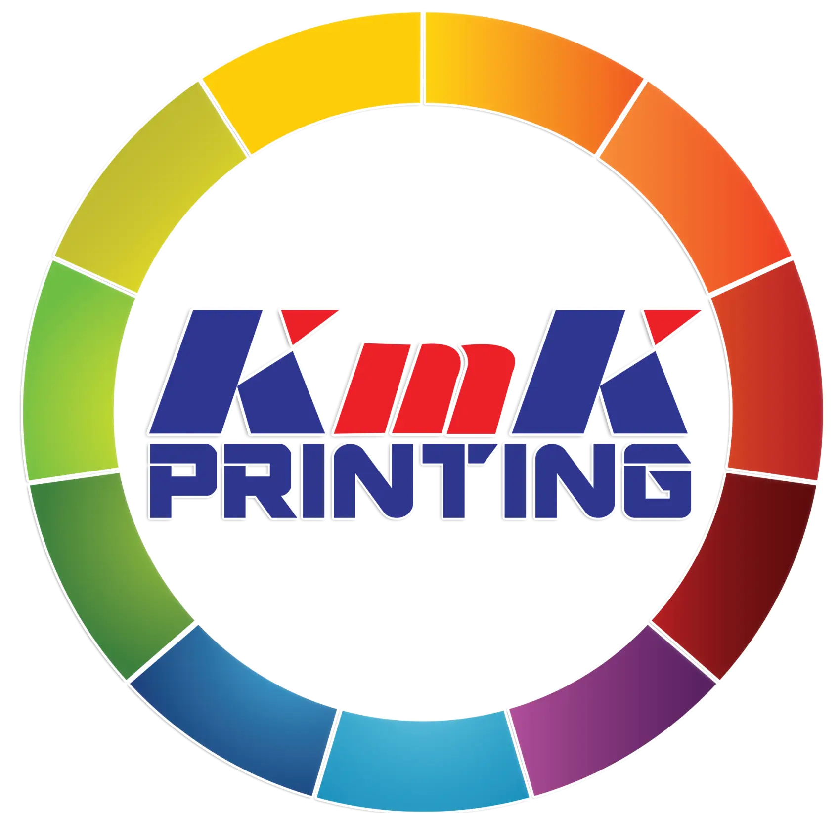 KMK Printing